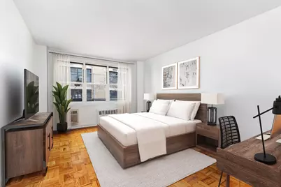 415 E 85th Street #1A, New York City, NY 10028 - Photo 7