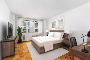 415 E 85th St, New York City, NY 10028 - Photo 7