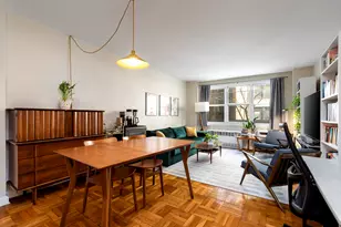 415 E 85th St, New York City, NY 10028 - Photo 3