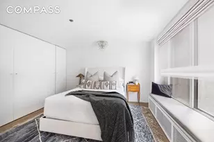 356 Broadway, New York City, NY 10013 - Photo 5