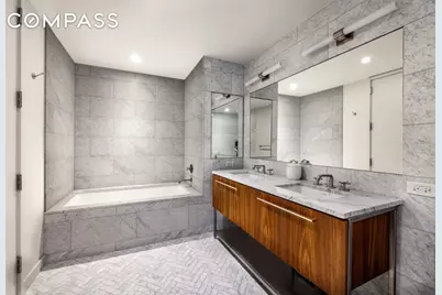 90 Furman Street #N208, New York City, NY 11201 - Photo 9