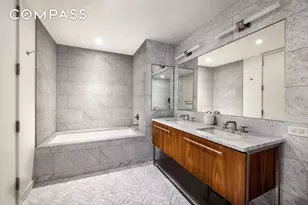 90 Furman St, New York City, NY 11201 - Photo 9