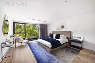 90 Furman St, New York City, NY 11201 - Photo 7