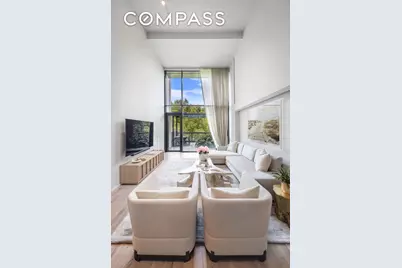 90 Furman Street #N208, Brooklyn, NY 11201 - Photo 3