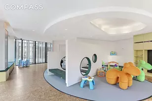 90 Furman St, Brooklyn, NY 11201 - Photo 21