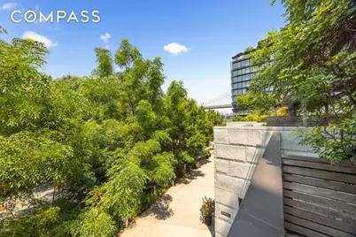 90 Furman Street #N208, Brooklyn, NY 11201 - Photo 15