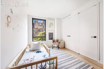 90 Furman Street #N208, New York City, NY 11201 - Photo 11