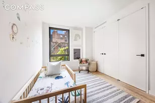 90 Furman St, New York City, NY 11201 - Photo 11