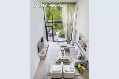 90 Furman Street #N208, New York City, NY 11201 - Photo 3