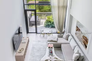 90 Furman St, New York City, NY 11201 - Photo 3