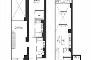 90 Furman St, Brooklyn, NY 11201 - Photo 1