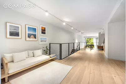 90 Furman Street #N208, New York City, NY 11201 - Photo 13