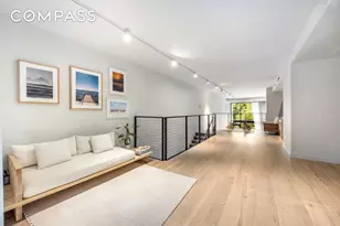 90 Furman St, New York City, NY 11201 - Photo 13