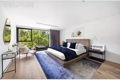 90 Furman Street #N208, Brooklyn, NY 11201 - Photo 7