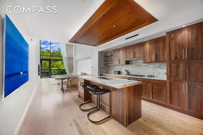 90 Furman Street #N208, Brooklyn, NY 11201 - Photo 5