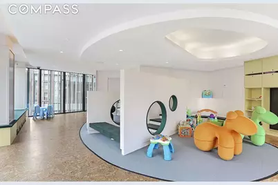 90 Furman Street #N208, New York City, NY 11201 - Photo 21