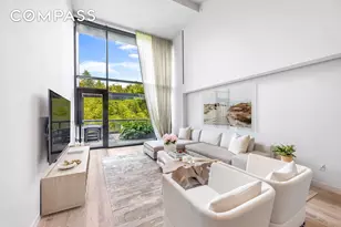 90 Furman St, Brooklyn, NY 11201 - Photo 3