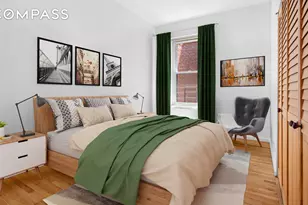 464 Columbus Ave, New York City, NY 10024 - Photo 3