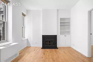 464 Columbus Ave, New York City, NY 10024 - Photo 7