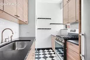 464 Columbus Ave, New York City, NY 10024 - Photo 5