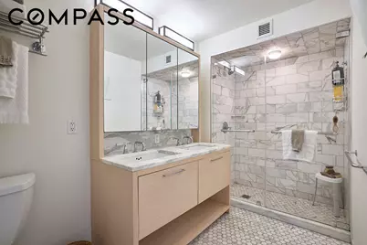 101 W 87th Street #205, New York City, NY 10024 - Photo 5