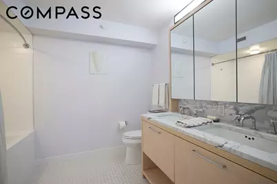 101 W 87th Street #205, New York City, NY 10024 - Photo 7
