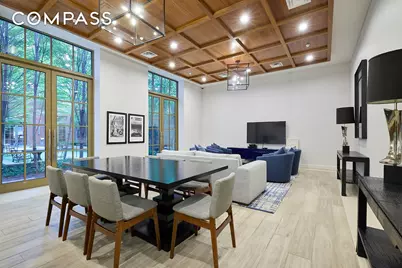 101 W 87th Street #205, New York City, NY 10024 - Photo 11