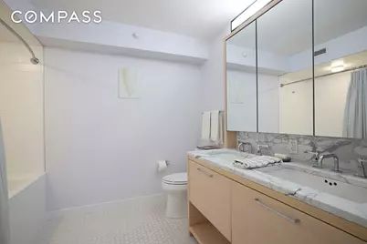 101 W 87th Street #205, New York City, NY 10024 - Photo 7