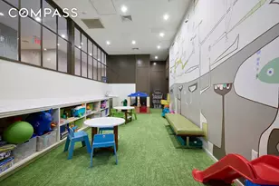 101 W 87th St, New York City, NY 10024 - Photo 13