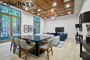 101 W 87th St, New York City, NY 10024 - Photo 11