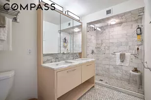 101 W 87th St, New York City, NY 10024 - Photo 5