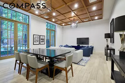 101 W 87th Street #205, New York City, NY 10024 - Photo 11