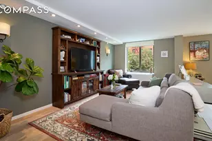 101 W 87th St, New York City, NY 10024 - Photo 3