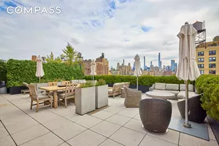 101 W 87th St, New York City, NY 10024 - Photo 9