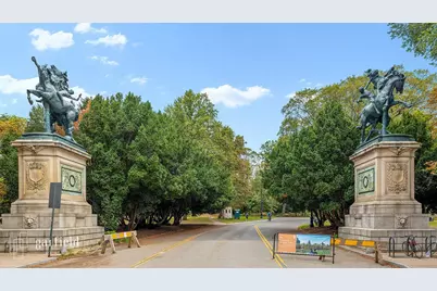 185 Prospect Park SW #501, New York City, NY 11218 - Photo 15