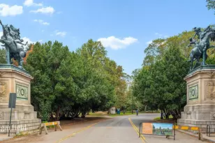 185 Prospect Park Southwest, New York City, NY 11218 - Photo 15