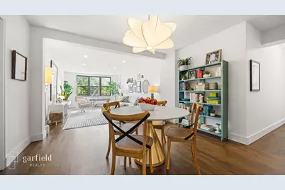 185 Prospect Park SW #501, New York City, NY 11218 - Photo 3