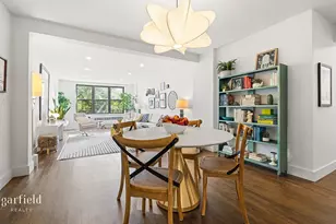 185 Prospect Park Southwest, New York City, NY 11218 - Photo 3