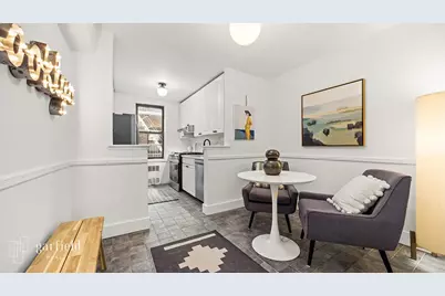 185 Prospect Park SW #501, New York City, NY 11218 - Photo 5