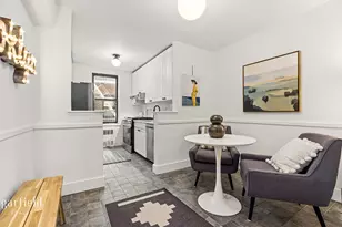 185 Prospect Park Southwest, New York City, NY 11218 - Photo 5