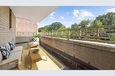 185 Prospect Park SW #501, New York City, NY 11218 - Photo 13