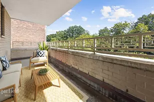 185 Prospect Park Southwest, New York City, NY 11218 - Photo 13