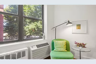 185 Prospect Park SW #501, New York City, NY 11218 - Photo 11