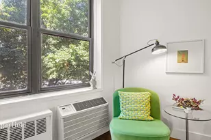 185 Prospect Park Southwest, New York City, NY 11218 - Photo 11