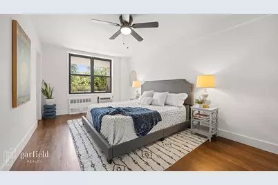 185 Prospect Park SW #501, New York City, NY 11218 - Photo 7