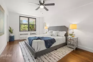 185 Prospect Park Southwest, New York City, NY 11218 - Photo 7