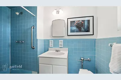 185 Prospect Park SW #501, New York City, NY 11218 - Photo 9