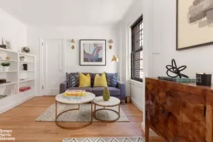 129 E 69th St, New York City, NY 10021 - Photo 5