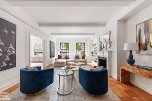 129 E 69th St, New York City, NY 10021 - Photo 3