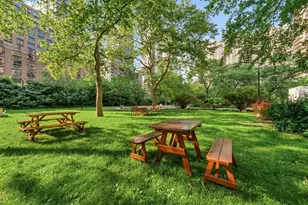 165 West End Ave, New York, NY 10023 - Photo 25